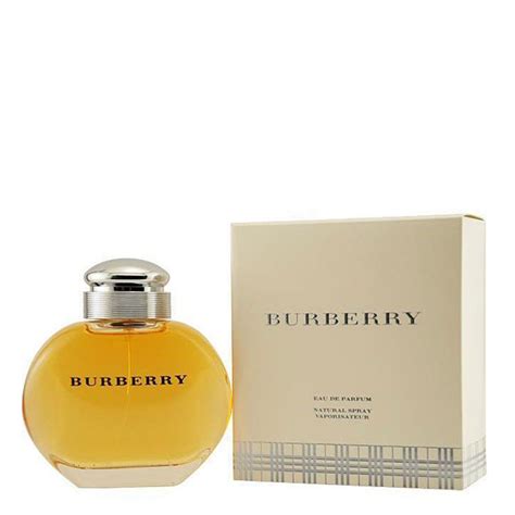 parfum burberry classic|Burberry classic perfume old formula.